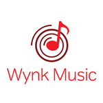 Wynk